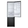 Холодильник Samsung RB37A5070B1