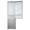 Холодильник Samsung RB37A50N0SA