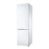 Холодильник Samsung RB37A50N0WW