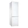 Холодильник Samsung RB37A50N0WW