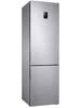 Холодильник Samsung RB37A5271