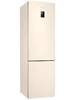 Холодильник Samsung RB37A5271