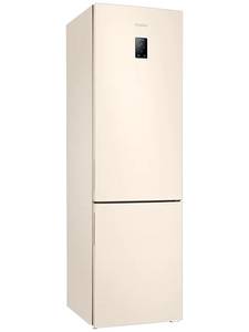 Холодильник Samsung RB37A5271