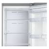 Холодильник Samsung RB37A5271
