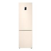 Холодильник Samsung RB37A529