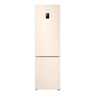 Холодильник Samsung RB37A529