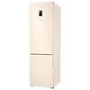 Холодильник Samsung RB37A529