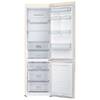 Холодильник Samsung RB37A529