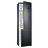 Холодильник Samsung RB37A529