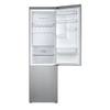 Холодильник Samsung RB37A5290SA