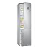 Холодильник Samsung RB37A5290SA
