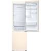Холодильник Samsung RB37A52N0