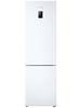 Холодильник Samsung RB37A52N0
