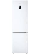 Холодильник Samsung RB37A52N0