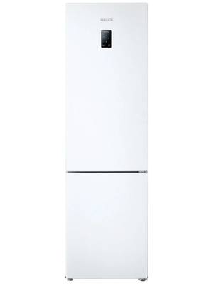 Холодильник Samsung RB37A52N0