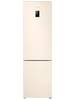 Холодильник Samsung RB37A52N0