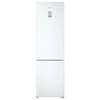 Холодильник Samsung RB37A5400WW/WT