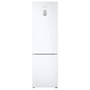 Холодильник Samsung RB37A5400WW/WT