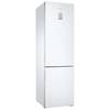 Холодильник Samsung RB37A5400WW/WT