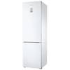 Холодильник Samsung RB37A5400WW/WT