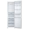 Холодильник Samsung RB37A5400WW/WT