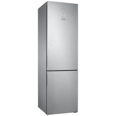 Холодильник Samsung RB37A5470