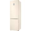 Холодильник Samsung RB37A5470