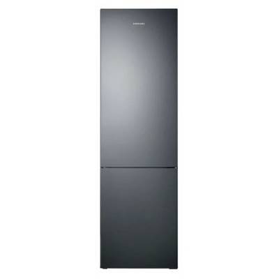 Холодильник Samsung RB37J5000