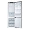 Холодильник Samsung RB37J5000