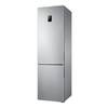 Холодильник Samsung RB37J5200SA