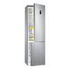 Холодильник Samsung RB37J5200SA