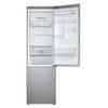 Холодильник Samsung RB37J5240