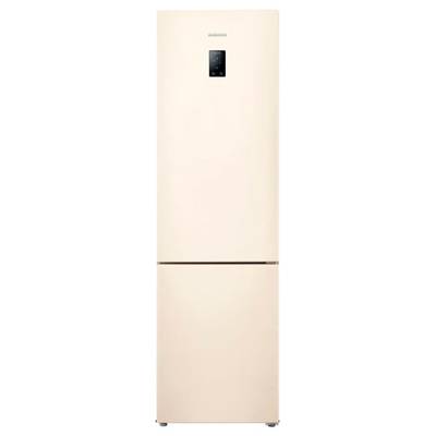 Холодильник Samsung RB37J5240