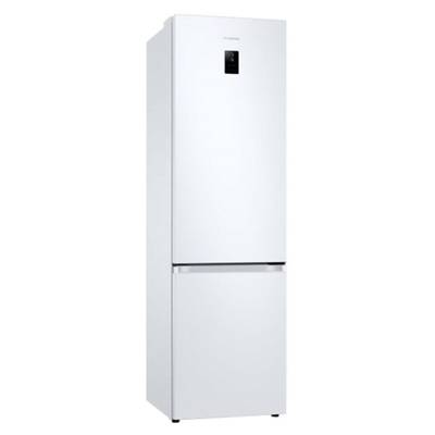 Холодильник Samsung RB38T676F