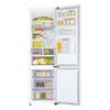 Холодильник Samsung RB38T676F
