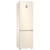 Холодильник Samsung RB38T676F