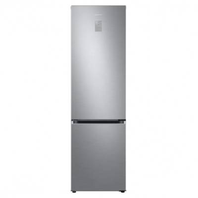 Холодильник Samsung RB38T7762