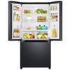 Холодильник Samsung RF44A5002 Холодильник Samsung RF44A5002