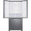 Холодильник Samsung RF44A5002 Холодильник Samsung RF44A5002