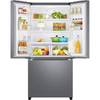 Холодильник Samsung RF44A5002 Холодильник Samsung RF44A5002