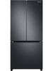 Холодильник Samsung RF44A5002 Холодильник Samsung RF44A5002