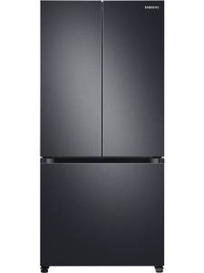 Холодильник Samsung RF44A5002