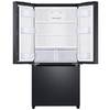Холодильник Samsung RF44A5002 Холодильник Samsung RF44A5002