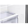 Холодильник Samsung RF44A5002 Холодильник Samsung RF44A5002