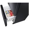 Холодильник Samsung RF44A5002 Холодильник Samsung RF44A5002