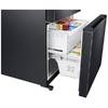 Холодильник Samsung RF44A5002 Холодильник Samsung RF44A5002