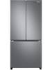 Холодильник Samsung RF44A5002 Холодильник Samsung RF44A5002