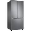 Холодильник Samsung RF44A5002 Холодильник Samsung RF44A5002