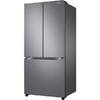Холодильник Samsung RF44A5002 Холодильник Samsung RF44A5002