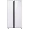 Холодильник Samsung RS62R5031